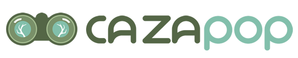 Cazapop